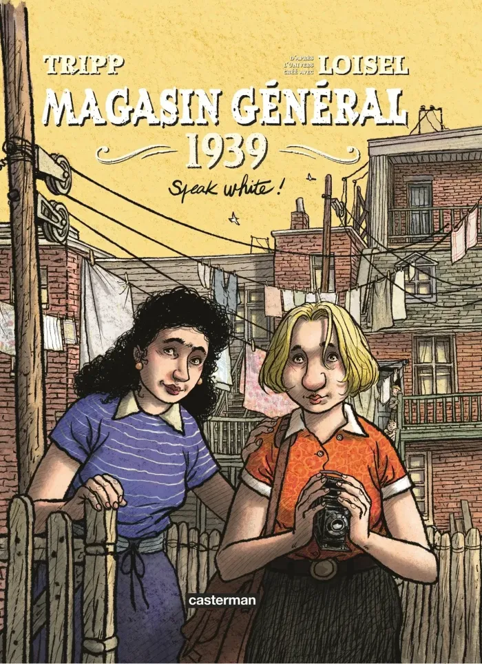 tripp-jeanlouis-magasin-general-1939-1-speak-white_0