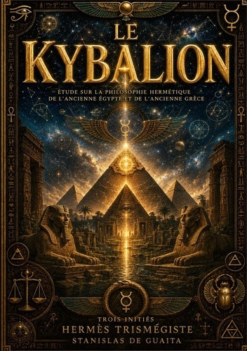trismegiste-hermes-trois-inities-atkinson-will-le-kybalion-les-7-principes-universels-de-la-philosophie-hermetique-et-de-l-alchimie-mentale-le-p_0