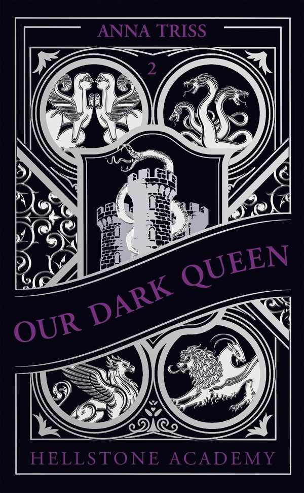 triss-anna-hellstone-academy-tome-2-our-dark-queen_0