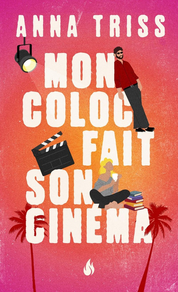 triss-anna-mon-coloc-fait-son-cinema_0