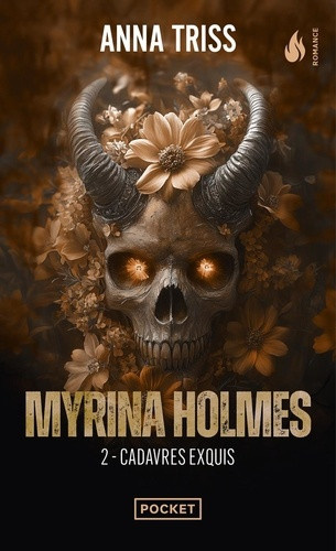 triss-anna-myrina-holmes-2-cadavres-exquis-tome-2-vol02_0