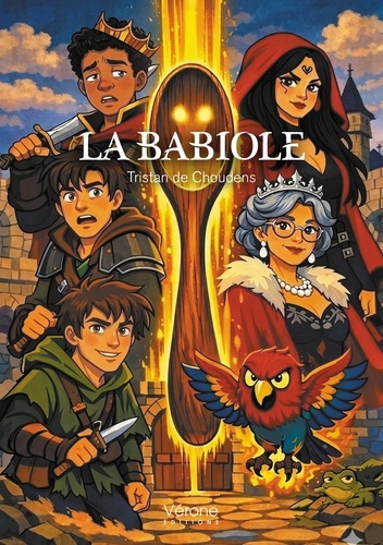 tristan-de-choudens-la-babiole_0