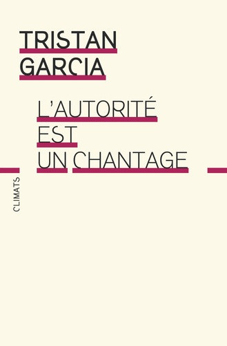 tristan-garcia-ce-que-peut-la-philosophie_0