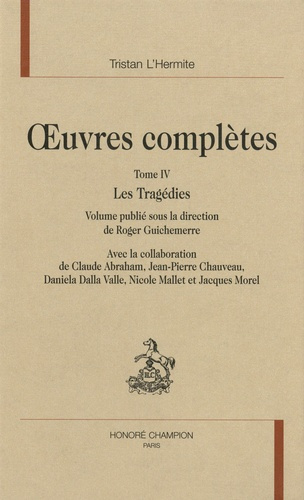 tristan-l-hermite-oeuvres-completes-tiv-les-tragedies_0