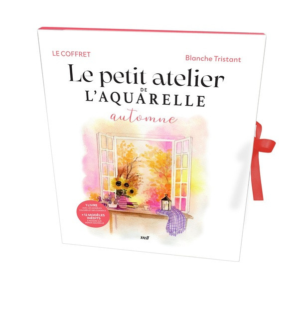 tristant-blanche-pochette-le-petit-atelier-de-l-aquarelle-automne-1-livre-de-methodes-pour-s-initier-12-modele_0