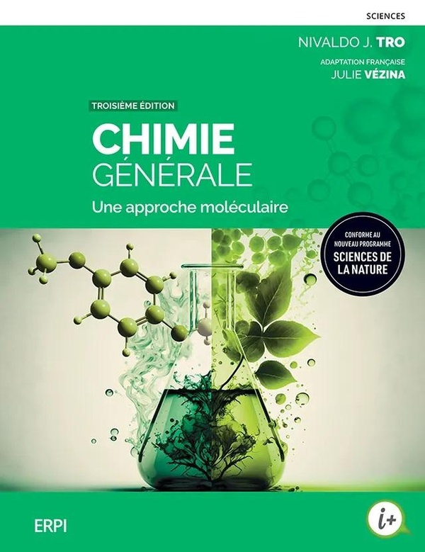 tro-nivaldo-chimie-generale-3e-ed-une-approche-moleculaire_0