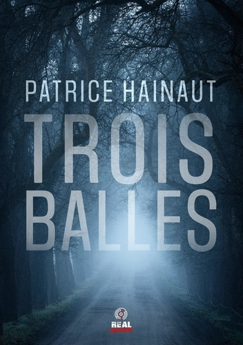 trois-balles_0