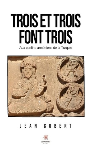 trois-et-trois-font-trois-aux-confins-armeniens-de-la-turquie_0