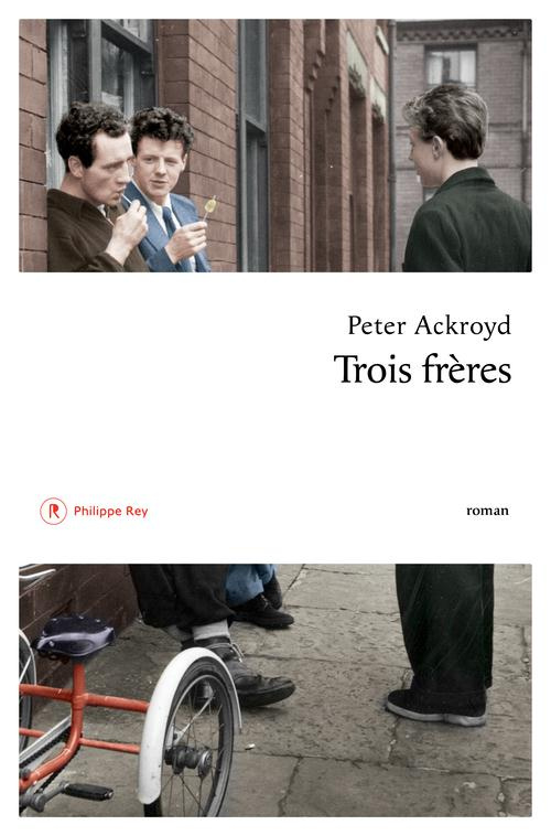 trois-freres_0