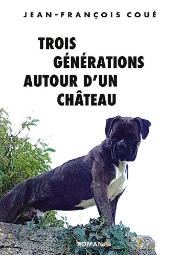 trois-generations-autour-d-un-chateau_0
