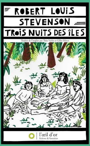 trois-nuits-des-iles_0