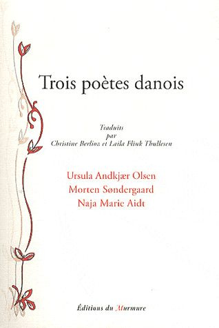 trois-poetes-danois_0