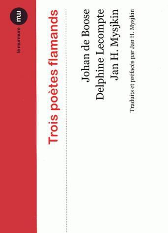 trois-poetes-flamands-edition-bilingue-francais-neerlandais_0
