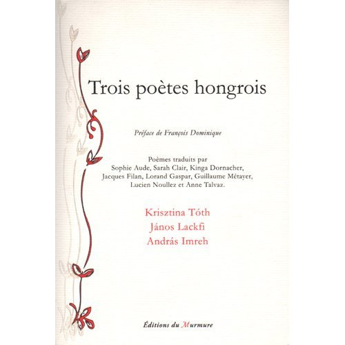 trois-poetes-hongrois_0