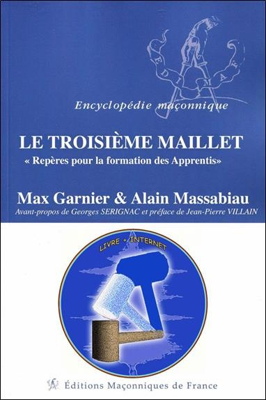 troisieme-maillet-repere-pour_0