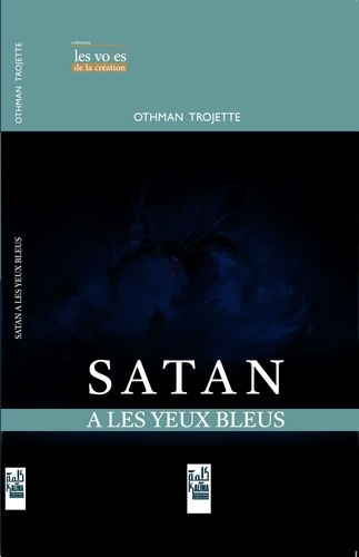trojette-othmane-satan-a-les-yeux-bleus_0