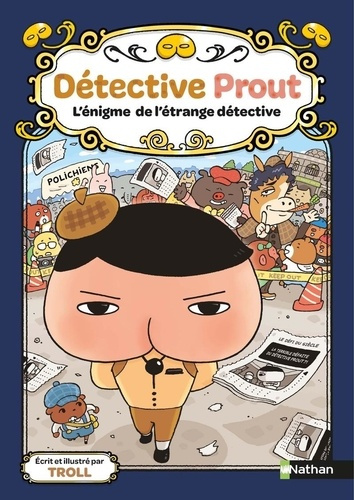 troll-detective-prout-l-enigme-de-l-etrange-detective-tome-6-6_0