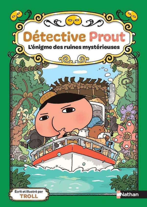 troll-detective-prout-tome-5-l-enigme-des-ruines-mysterieuses-5_0