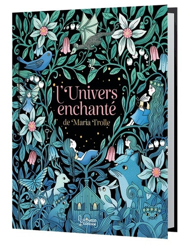trolle-maria-l-univers-enchante-de-maria-trolle-coloriages-enchantes-de-maria-trolle_0