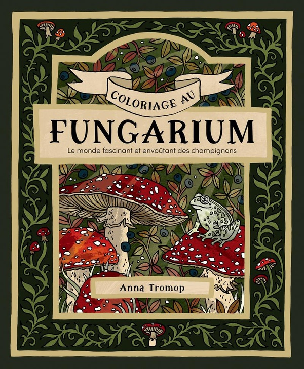 tromop-anna-coloriage-au-fungarium_0