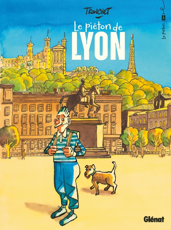 tronchet-didier-le-pieton-de-lyon_0