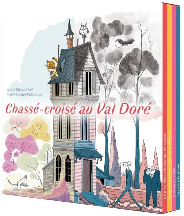 trondheim-chasse-croise-au-val-dore-sous-etui_0