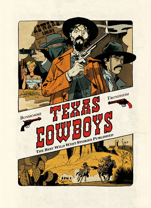 trondheim-lewis-3b-bonhomme-matthieu-texas-cowboys_0