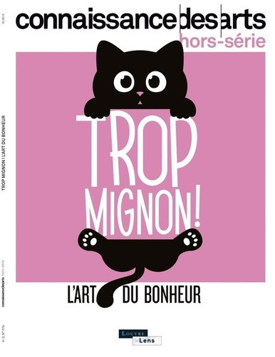 trop-mignon-trop-mignon_0