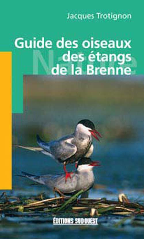 trotignon-jacques-gde-des-oiseaux-des-etangs-de-la-brenne_0