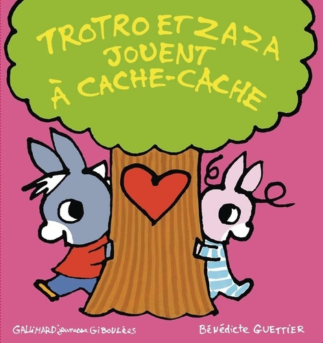 trotro-et-zaza-jouent-a-cache-cache_0
