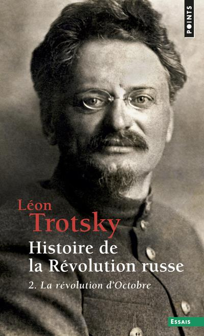 trotsky-leon-3b-parijanine-maurice-histoire-de-la-revolution-russe-volume-2-la-revolution-d-octobre_0