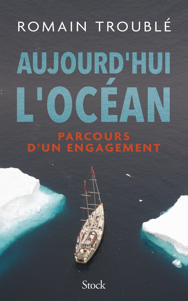 trouble-romain-aujourd-hui-l-ocean-parcours-d-un-engagement_0