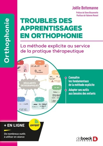 troubles-des-apprentissages-en-orthophonie-la-methode-explicite-au-service-de-la-pratique-therapeu_0