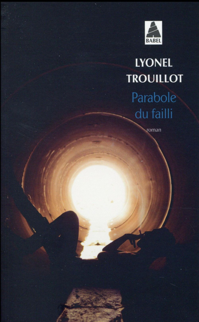 trouillot-lyonel-parabole-du-failli_0