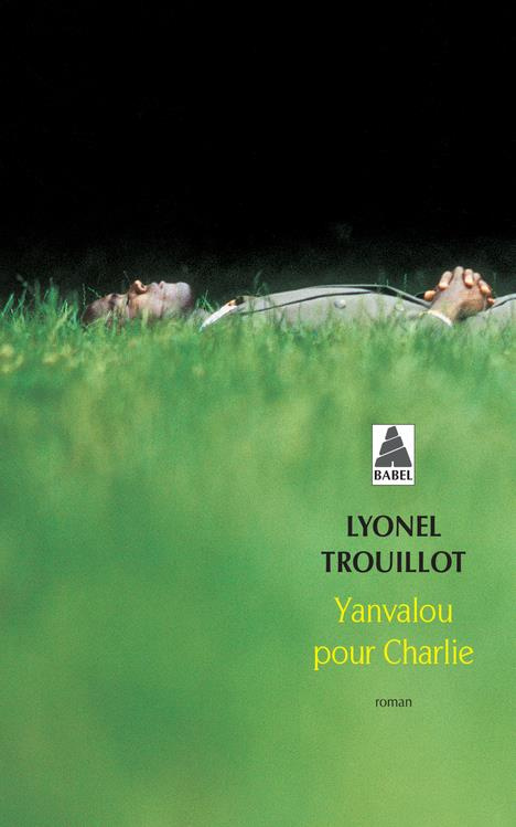 trouillot-lyonel-yanvalou-pour-charlie_0