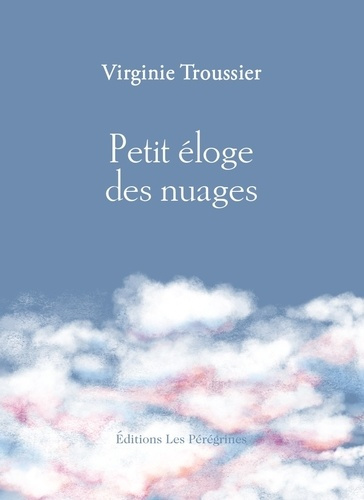 troussier-virginie-petit-eloge-des-nuages_0