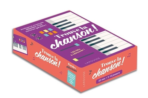 trouve-la-chanson_0