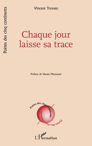 trovato-vincent-marouani-hanen-chaque-jour-laisse-sa-trace_0