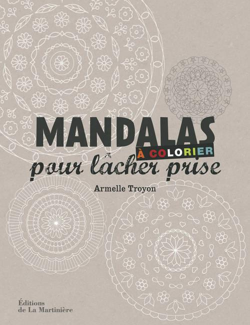 troyon-armelle-mandalas-a-colorier-pour-lacher-prise_0