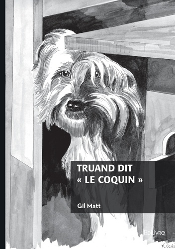 truand-dit-le-coquin_0