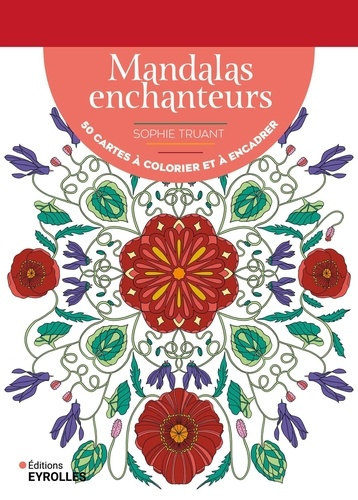 truant-sophie-mandalas-enchanteurs-50-cartes-a-colorier-et-a-encadrer_0