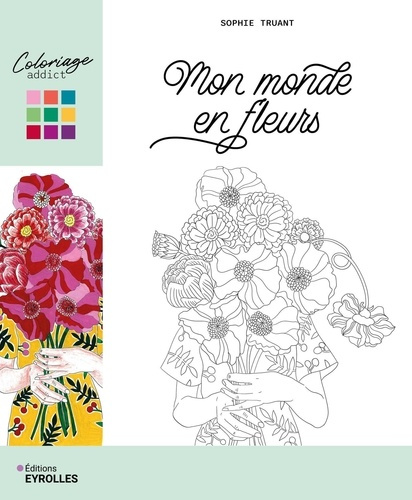 truant-sophie-mon-monde-en-fleurs_0