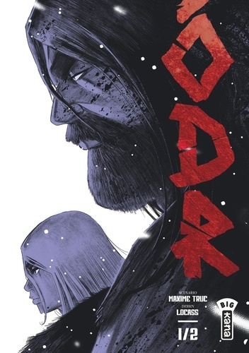 truc-maxime-cassou-loic-odr-tome-1_0