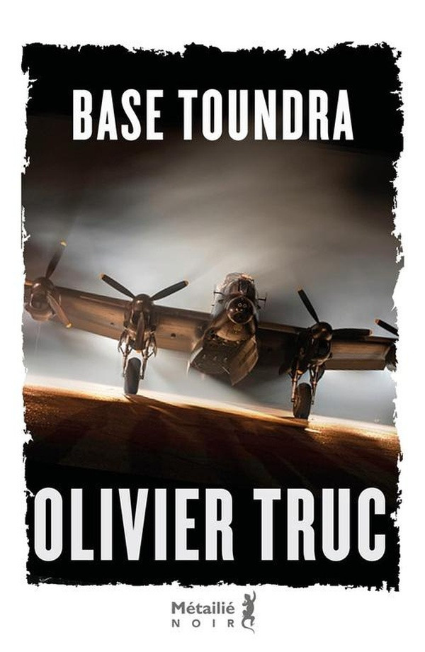 truc-olivier-base-toundra_0
