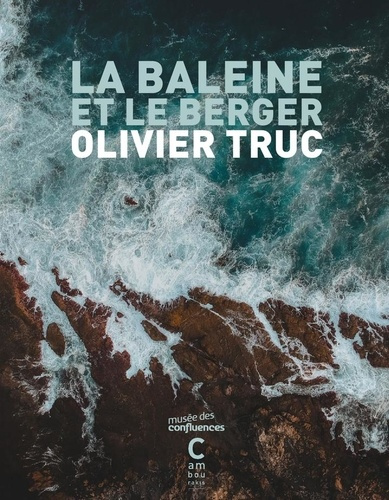 truc-olivier-la-baleine-et-le-berger_0