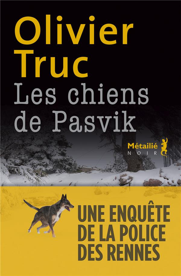 truc-olivier-les-chiens-de-pasvik_0