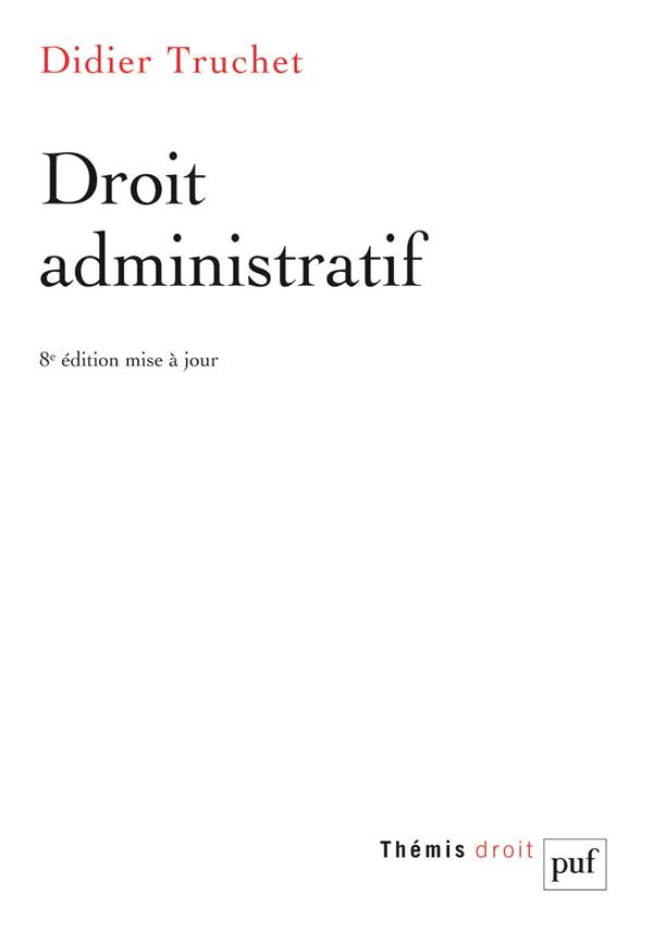 truchet-didier-droit-administratif-8e-edition_0