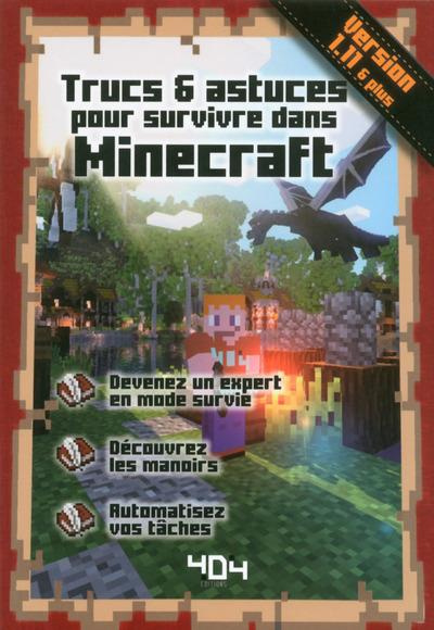 trucs-et-astuces-pour-survivre-dans-minecraft_0