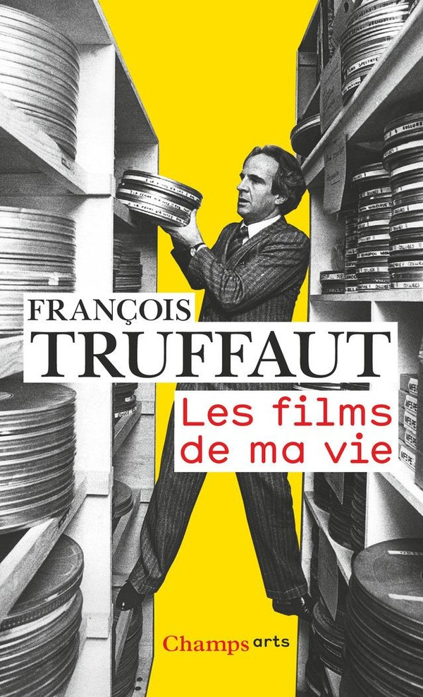 truffaut-francois-les-films-de-ma-vie_0