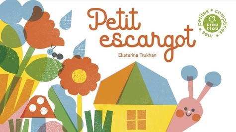 trukhan-ekaterina-petit-escargot_0